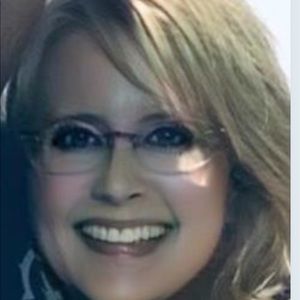 Meet your Posher, Jill